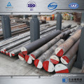 CrWMn/SKS31/DIN105WCr6 customized steel bar made in China